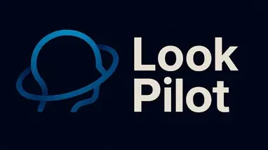 LookPilot cover