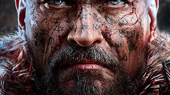 Lords of the Fallen Game of the Year Edition 2014 cover