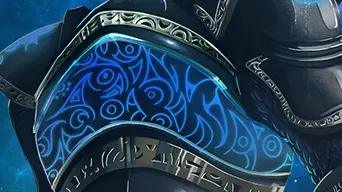 Lords of Xulima cover