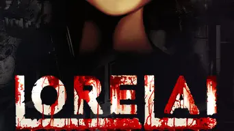 Lorelai cover