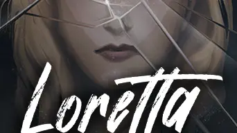Loretta cover