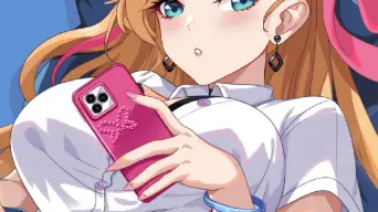 Love n Life: Happy Student cover