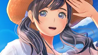 LoveR Kiss Endless Memories cover