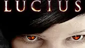 Lucius cover
