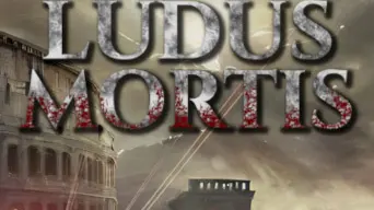 Ludus Mortis cover