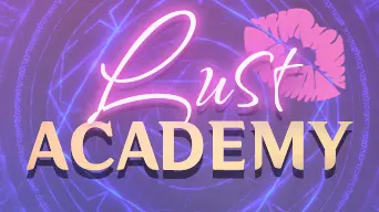 Lust Academy - Season 1 cover
