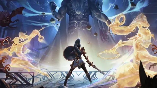 Lysfanga: The Time Shift Warrior cover