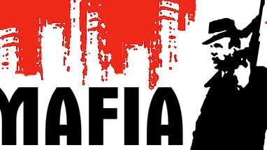 Mafia cover