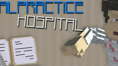 Malpractice Hospital cover