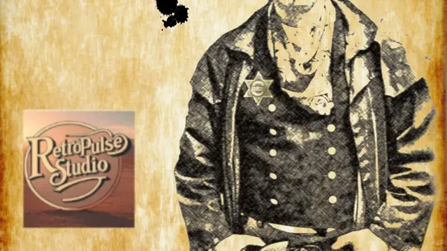 Marshal cover