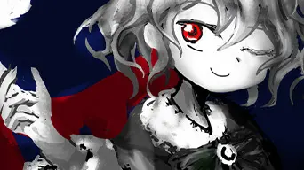 Matsuro Palette cover