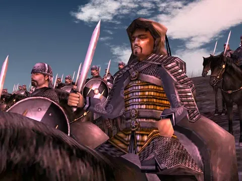 Rome: Total War™ - Collection screenshot