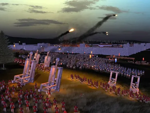Rome: Total War™ - Collection screenshot