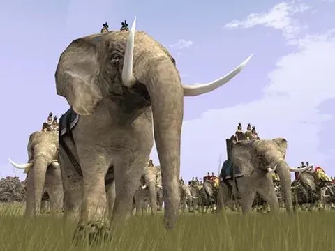 Rome: Total War™ - Alexander screenshot