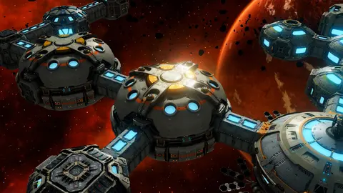 Base One screenshot