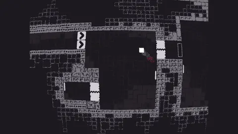 qomp screenshot