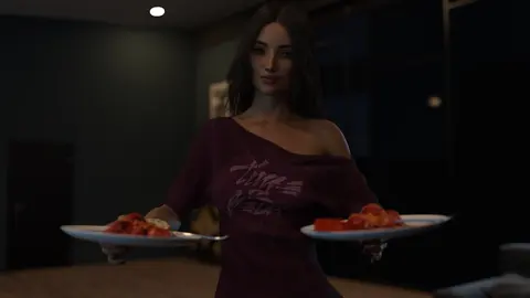Thot on Trial screenshot