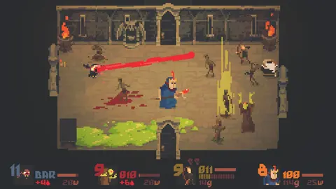 Crawl screenshot