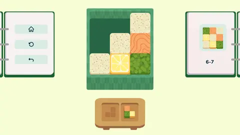 inbento screenshot