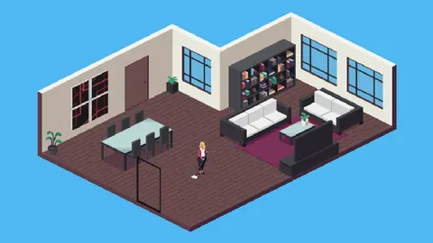 Essays on Empathy screenshot
