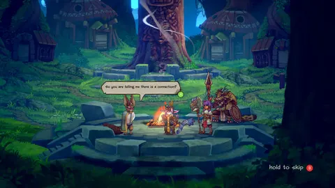 ITORAH screenshot