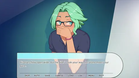 Our Life: Beginnings & Always screenshot