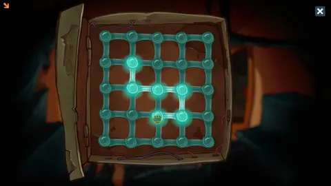 Elroy and the Aliens screenshot