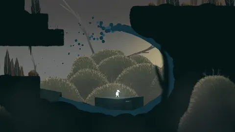 SHEEPO screenshot