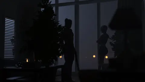 Where it all Began - Season 1 screenshot