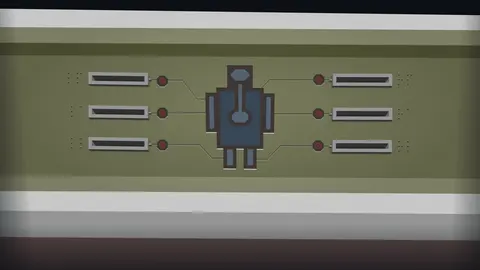 The Gateway Trilogy screenshot