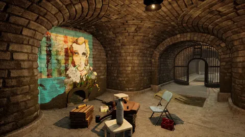 Drug Dealer Simulator screenshot