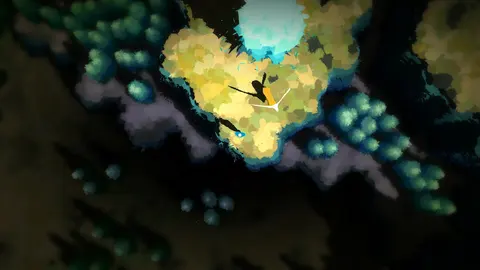 Future Unfolding screenshot
