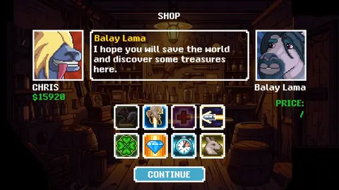 Speedollama screenshot