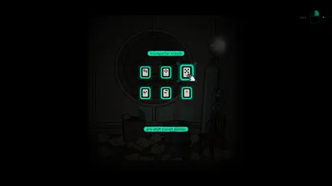 Submachine: Legacy screenshot