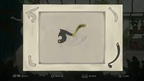 CLeM screenshot