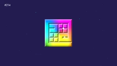 Swipepi screenshot