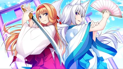 Trap Legend screenshot