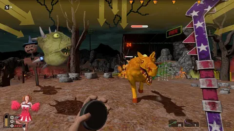 SPORTAL screenshot