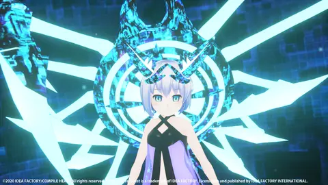 Death end re;Quest 2 screenshot