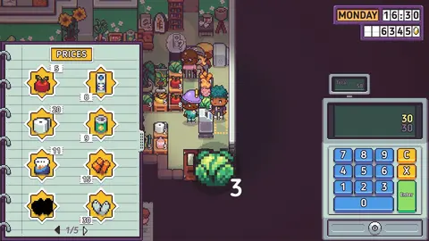 Discounty screenshot