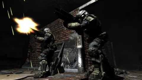 TimeShift™ screenshot