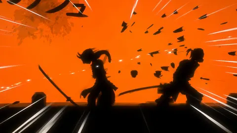 Sclash Demo screenshot