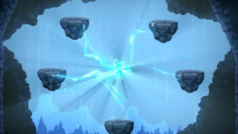 HAAK screenshot