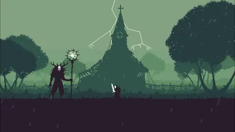 Return screenshot
