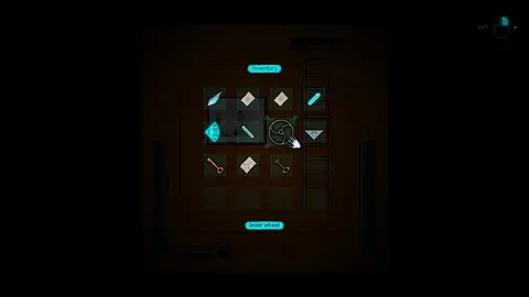 Submachine: Legacy screenshot