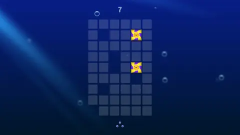 Fill the Rainbow screenshot