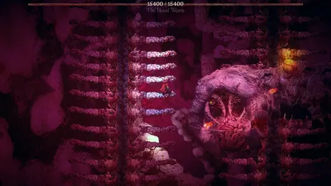Source of Madness screenshot