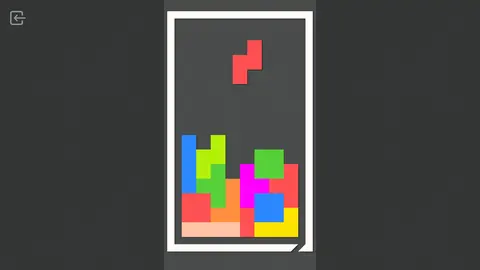 Hit the Shape screenshot
