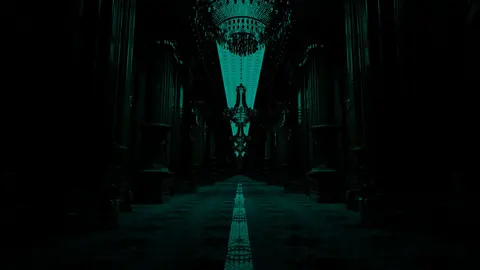 ECHO screenshot