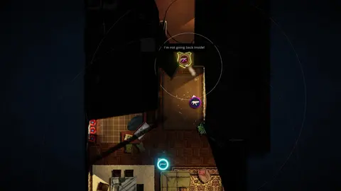 Hot Brass screenshot